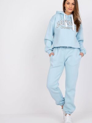Set model Ex Moda