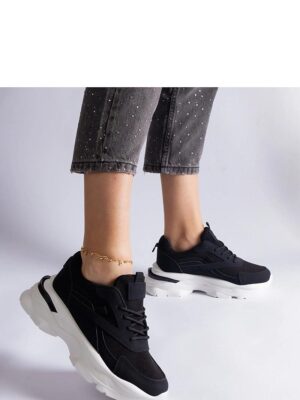 Sneakers model Solea