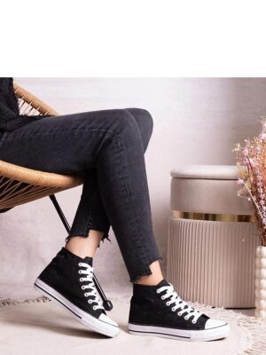 Sneakers model Solea