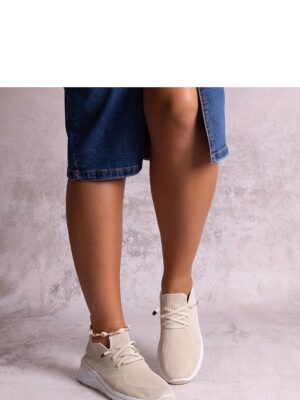 Sneakers model Solea