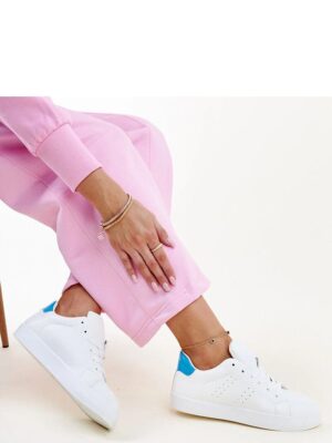 Sneakers model Solea
