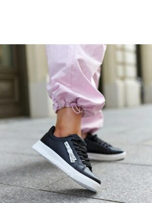 Sneakers model Solea