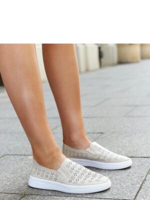 Sneakers model Solea