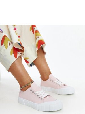 Sneakers model Solea