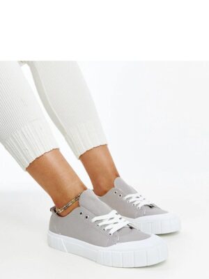 Sneakers model Solea