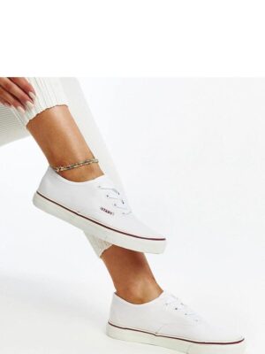 Sneakers model Solea