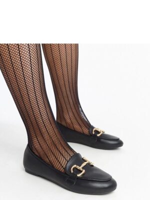 Mocassin model Solea