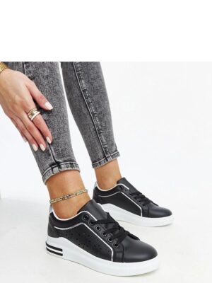 Sneakers model Solea