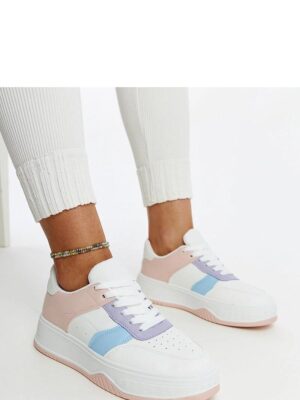 Sneakers model Solea