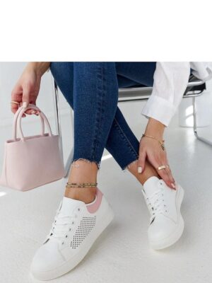 Sneakers model Solea