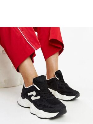 Sneakers model Solea