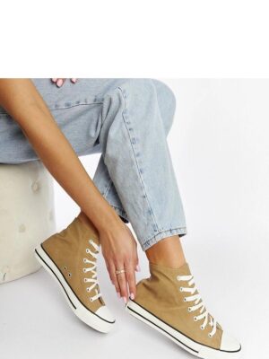 Sneakers model Solea