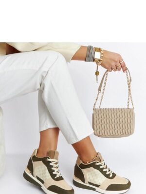 Sneakers model Solea