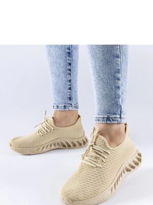 Sneakers model Solea