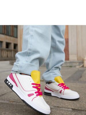 Sneakers model Solea