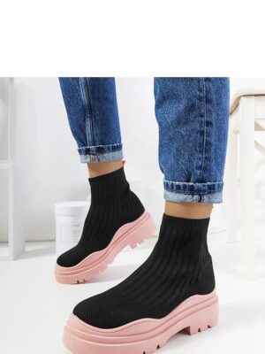 Sneakers model Solea