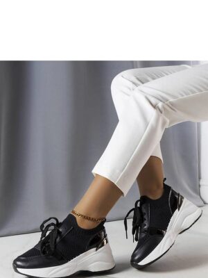 Sneakers model Solea