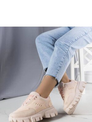 Sneakers model Solea