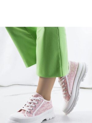 Sneakers model Solea