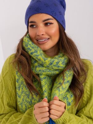 Cap model AT