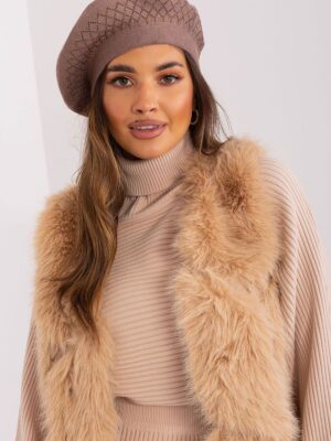 Beret model AT