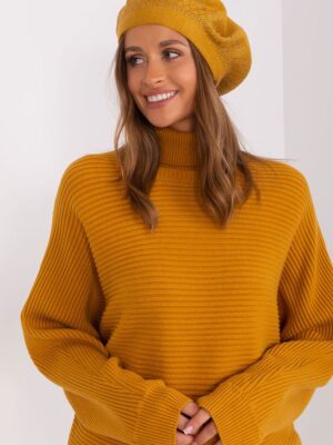 Beret model AT
