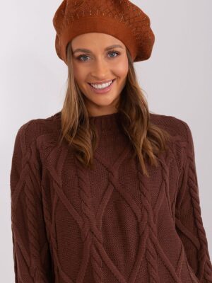 Beret model AT
