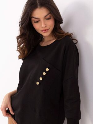 Blouse model Factory Price