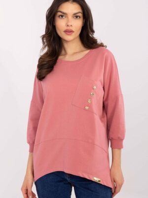 Blouse model Factory Price