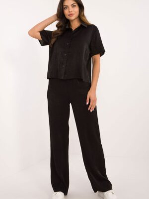 Set model Lakerta