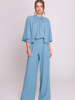 Suit model Stylove