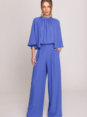 Suit model Stylove