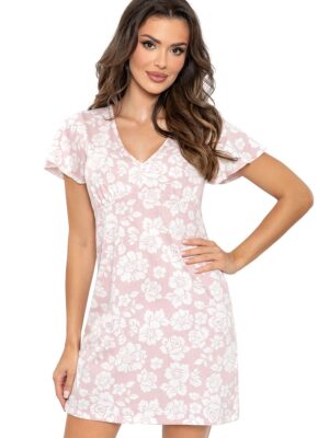 Nightshirt model Donna