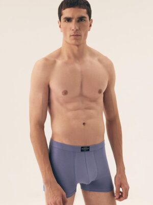 Set model Henderson