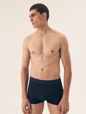 Set model Henderson