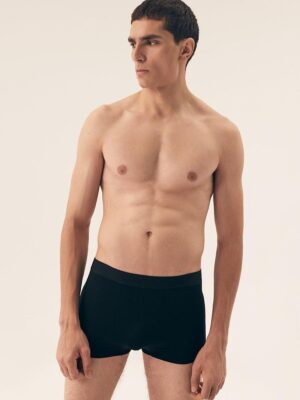Set model Henderson