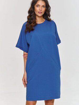 Daydress model Makadamia