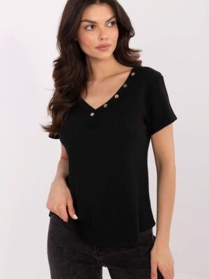 Blouse model Italy Moda