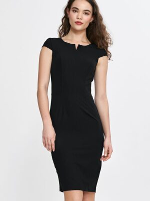 Daydress model Nife