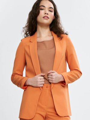 Jacket model Nife