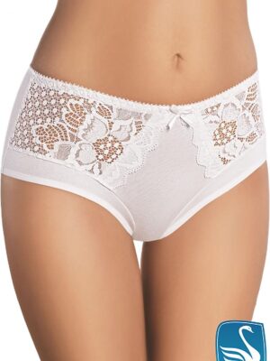 Panties model Gabidar