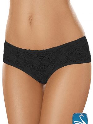 Shorts model Gabidar