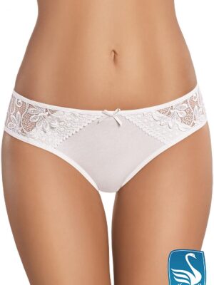 Panties model Gabidar