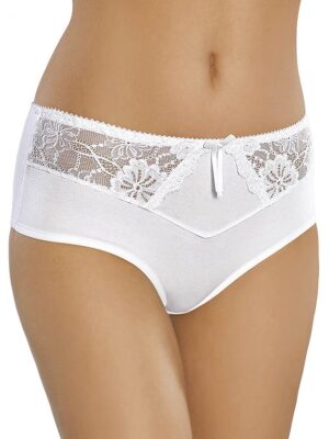 Panties model Gabidar