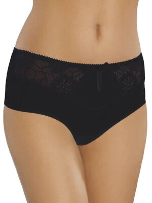 Panties model Gabidar