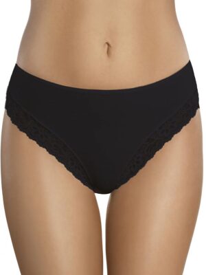 Panties model Gabidar