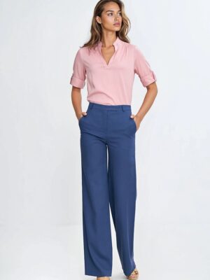 Trousers model Nife