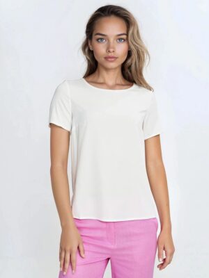 Blouse model Nife