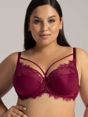 Semi-soft model Ava