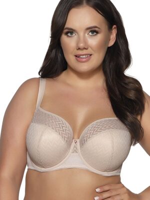 Semi-soft model Ava